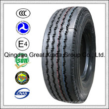 9.00r20 10.00r20 Truck Tire, Truck Tyre